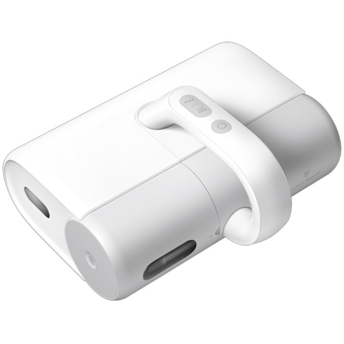 Пылесос для удаления пылевого клеща Xiaomi Wireless Mite Removal Vacuum Cleaner (WXCMY01ZHM) (страница 20)