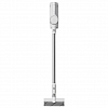 Вертикальный пылесос Mijia Handheld Wireless Vacuum Cleaner 1C SCWXCQ01RR