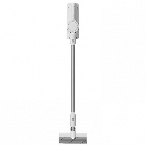 Вертикальный пылесос Mijia Handheld Wireless Vacuum Cleaner 1C SCWXCQ01RR