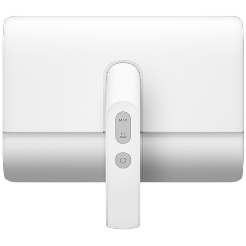 Пылесос для удаления пылевого клеща Xiaomi Wireless Mite Removal Vacuum Cleaner (WXCMY01ZHM) (страница 20)