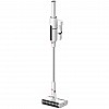 Беспроводной пылесос Deerma Wireless Vacuum Cleaner VC55