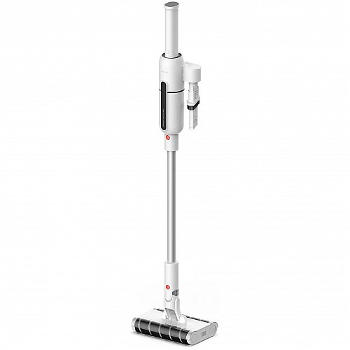Беспроводной пылесос Deerma Wireless Vacuum Cleaner VC55