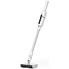 Беспроводной пылесос Deerma Wireless Vacuum Cleaner VC55