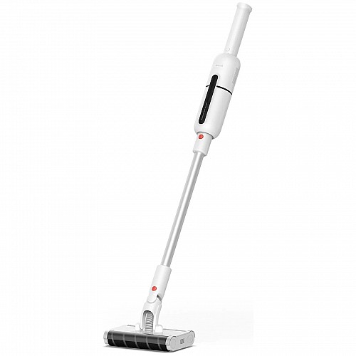 Беспроводной пылесос Deerma Wireless Vacuum Cleaner VC55