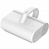 Пылесос для удаления пылевого клеща Xiaomi Mijia Dust Vacuum Cleaner Mites Removal (MJCMY01DY)