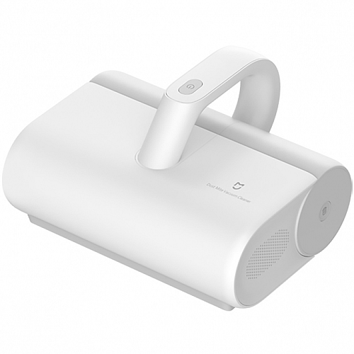 Пылесос для удаления пылевого клеща Xiaomi Mijia Dust Vacuum Cleaner Mites Removal (MJCMY01DY)