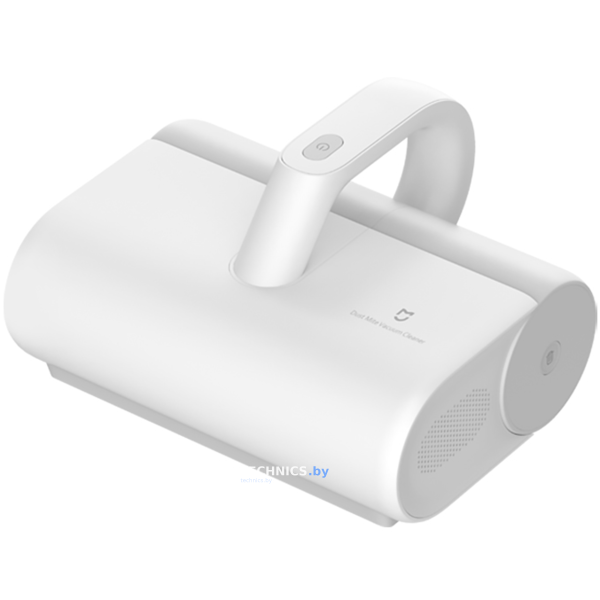 Пылесос для удаления пылевого клеща Xiaomi Mijia Dust Vacuum Cleaner Mites Removal (MJCMY01DY)