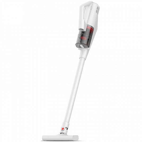 Ручной пылесос  Deerma Handheld Vacuum Cleaner DX888