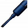 Вертикальный пылесос Deerma DX1000
