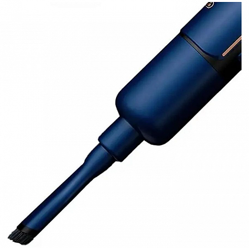 Вертикальный пылесос Deerma DX1000