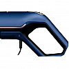 Вертикальный пылесос Deerma DX1000