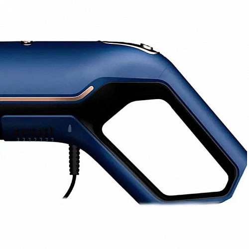 Вертикальный пылесос Deerma DX1000