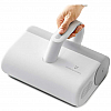 Пылесос для удаления пылевого клеща Xiaomi Mijia Dust Vacuum Cleaner Mites Removal (MJCMY01DY)