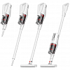 Ручной пылесос Deerma Handheld Vacuum Cleaner DX888
