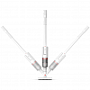 Ручной пылесос Deerma Handheld Vacuum Cleaner DX888