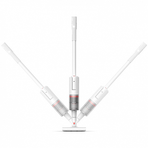 Ручной пылесос Deerma Handheld Vacuum Cleaner DX888