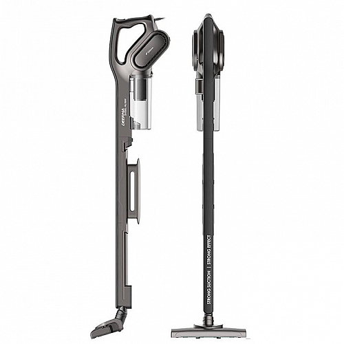 Вертикальный пылесос Deerma DX700S (EU)