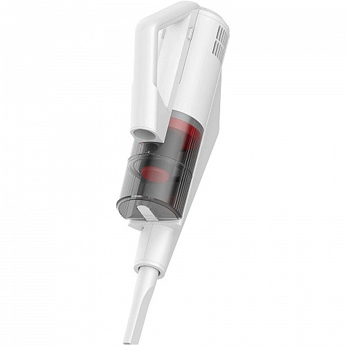 Ручной пылесос Deerma Handheld Vacuum Cleaner DX888