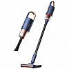 Вертикальный пылесос Deerma VC20 Pro