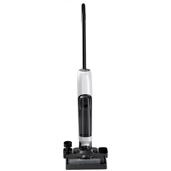 Беспроводной пылесос  Lydsto Handheld Dry and Wet Vacuum Cleaner W1 White (YM-W1-W02)