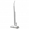 Беспроводная электрошвабра Xiaomi Mijia Wireless Floor Sweeping Machine (MJXCYTJ)