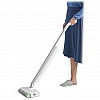 Беспроводная электрошвабра Xiaomi Mijia Wireless Floor Sweeping Machine (MJXCYTJ)