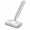 Беспроводная электрошвабра Xiaomi Mijia Wireless Floor Sweeping Machine (MJXCYTJ)