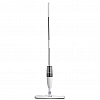 Швабра с распылителем Xiaomi Deerma Del Mar Spray MOP (DEM-TB500)