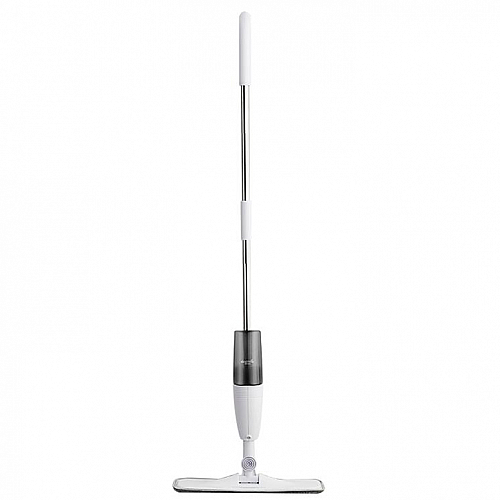 Швабра с распылителем Xiaomi Deerma Del Mar Spray MOP (DEM-TB500)