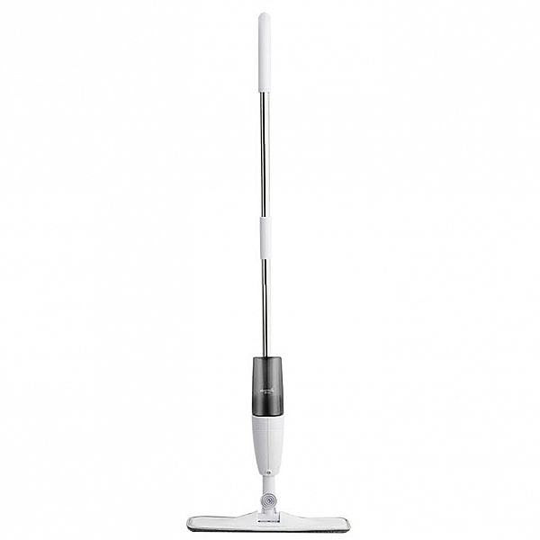 Швабра с распылителем Xiaomi Deerma Del Mar Spray MOP (DEM-TB500)