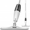 Швабра с распылителем Xiaomi Deerma Del Mar Spray MOP (DEM-TB500)