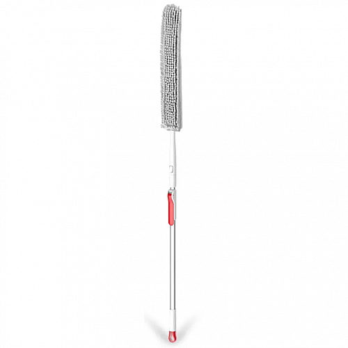 Щетка для уборки Yijie YB-01 Cleaning Brush