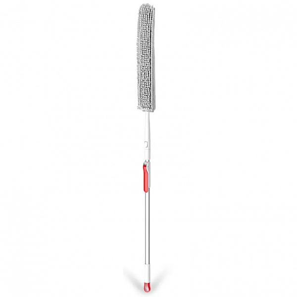 Щетка для уборки  Yijie YB-01 Cleaning Brush