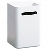 Испарительный увлажнитель воздуха Smartmi Air Humidifier 2 (CJXJSQ04ZM) EU