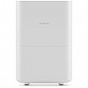 Увлажнитель воздуха Xiaomi Smartmi Zhimi Air Humidifier 2 (CJXJSQ02ZM) CN