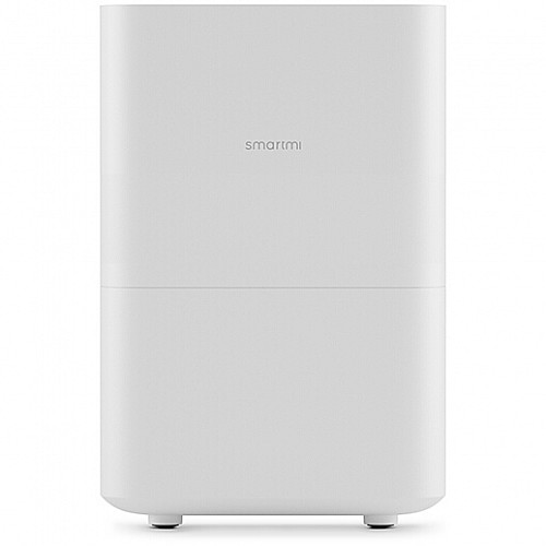 Увлажнитель воздуха Xiaomi Smartmi Zhimi Air Humidifier 2 (CJXJSQ02ZM) CN