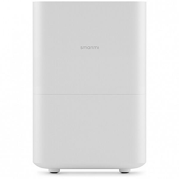 Увлажнитель воздуха Xiaomi Smartmi Zhimi Air Humidifier 2 (CJXJSQ02ZM) CN