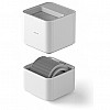 Увлажнитель воздуха Xiaomi Smartmi Zhimi Air Humidifier 2 (CJXJSQ02ZM) CN