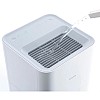 Увлажнитель воздуха Xiaomi Smartmi Zhimi Air Humidifier 2 (CJXJSQ02ZM) CN