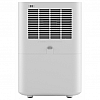 Увлажнитель воздуха Xiaomi Smartmi Zhimi Air Humidifier 2 (CJXJSQ02ZM) CN