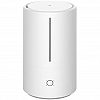 Увлажнитель воздуха Xiaomi Mi Smart Sterilization Humidifier EU (ZNJSQ01DEM)
