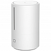 Увлажнитель воздуха Xiaomi Mi Smart Sterilization Humidifier EU (ZNJSQ01DEM)