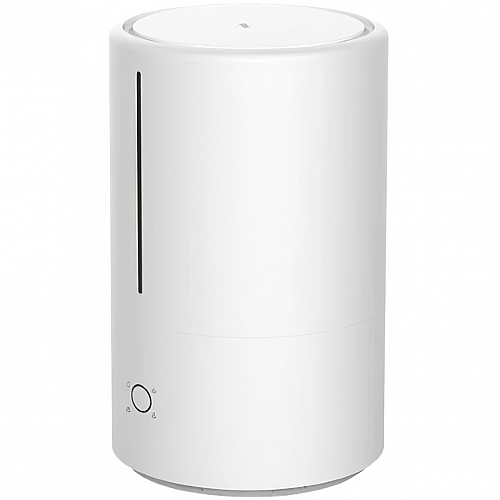 Увлажнитель воздуха Xiaomi Mi Smart Sterilization Humidifier EU (ZNJSQ01DEM)