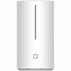 Увлажнитель воздуха Xiaomi Mi Smart Sterilization Humidifier EU (ZNJSQ01DEM)
