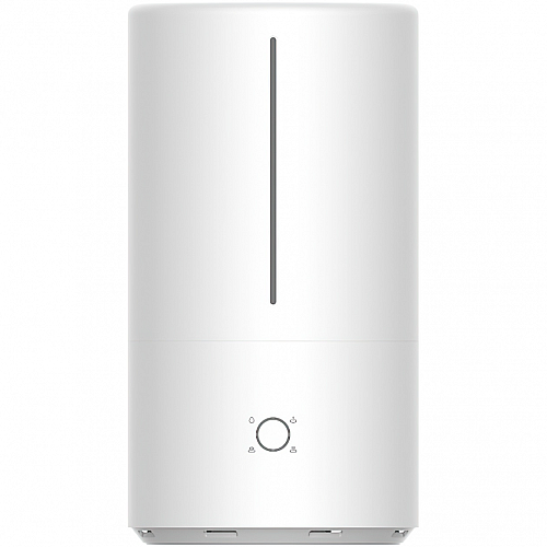 Увлажнитель воздуха Xiaomi Mi Smart Sterilization Humidifier EU (ZNJSQ01DEM)