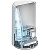 Увлажнитель воздуха Xiaomi Mi Smart Sterilization Humidifier EU (ZNJSQ01DEM)