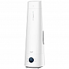 Увлажнитель воздуха Xiaomi Deerma Air Humidifier DEM-LD220 GL White