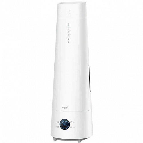 Увлажнитель воздуха Xiaomi Deerma Air Humidifier DEM-LD220 GL White