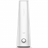 Увлажнитель воздуха Xiaomi Deerma Air Humidifier DEM-LD200 White