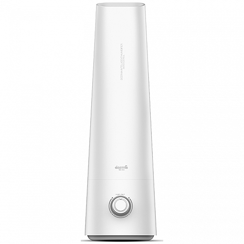 Увлажнитель воздуха Xiaomi Deerma Air Humidifier DEM-LD200 White